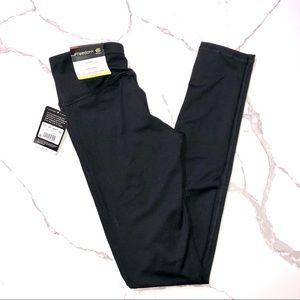Champion Freedom Leggings NWT🔥
